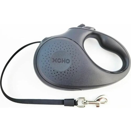   XCHO Classic L 5 50 ׸   -     , -,   