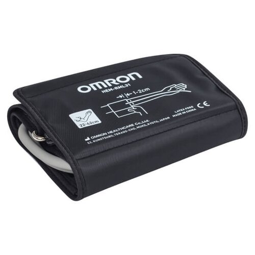     Omron Easy Cuff (22-42 ),    -     , -  