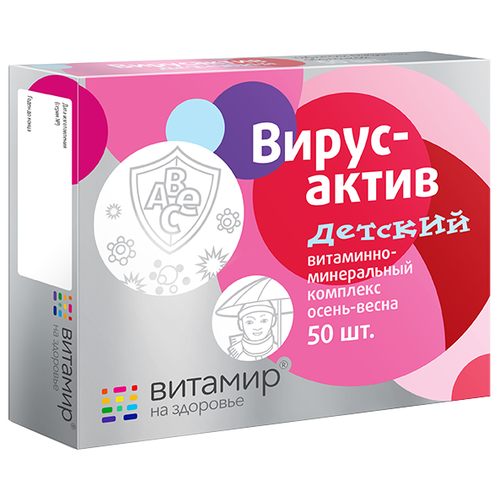 ���� �����-����� ������� ������� ���������-����������� �������� �����-����� ���., 24 �, 50 ��., ������ ������