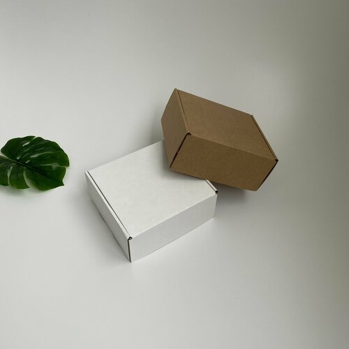 ���� ������� ����������� 10�10�5�� ����� ,20 ��, ������ ������