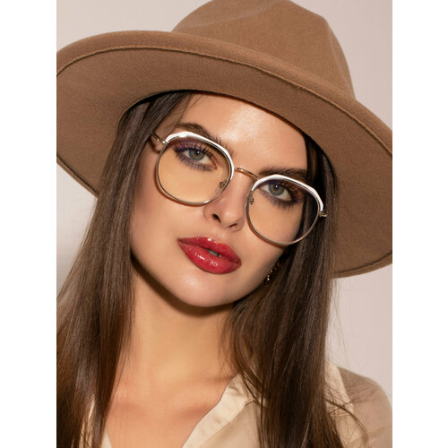 ���� ���� ��� ������ ������� -1.5 / ������������� ���� -1.50 / ���� � ��������� -1,5 / ���� ��� ����, ������ ������