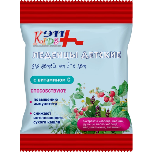 ���� 911 Kids, ������� � ����������� �������, ������, ����� � ��������� �, 50 �, ������ ������