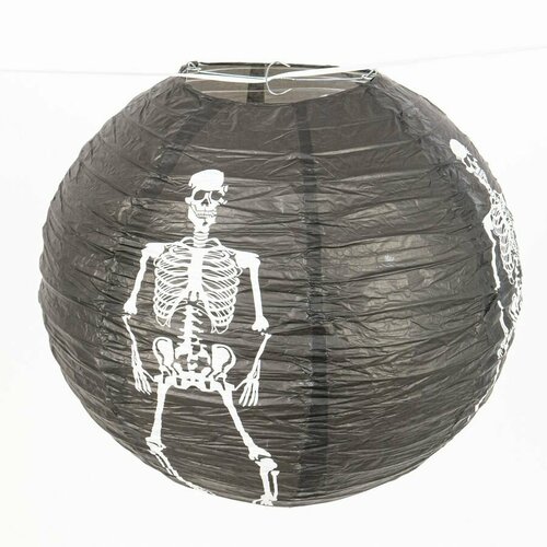 ���� ��������� �� �������� ����� ��� �������� ��������, ������ 36 ��, ������ ������