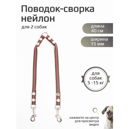 ���� ������ ��������� ��� ���� ����� ��������� ����� ������ 40 � 15 �� (������-�������), ������ ������