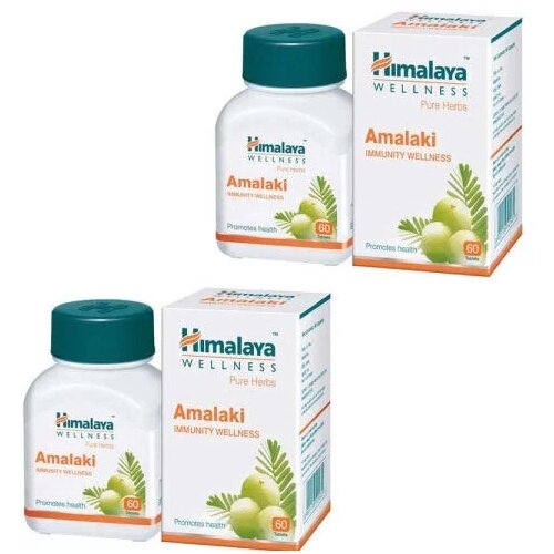  Amalaki, 120 , 60 ., 2 .   -     , -  