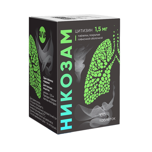 ���� ������� ���. �/� ����., 1.5 ��, 100 ��., ������ ������