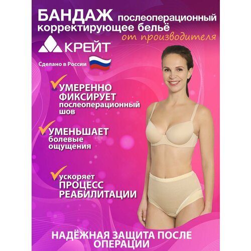 ���� ����� ������ ������������� ����� �������� ������� �-356, ������ 2, ������23 ��, �������, ������ ������