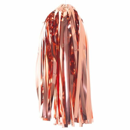 ���� �������� ������ ����� ����� ��� 3 � 10 ������, ������ ������