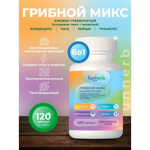 ���� �������� ���� �� ������ ������ �����������, ���������. ����, �����, ��������, ������ ������