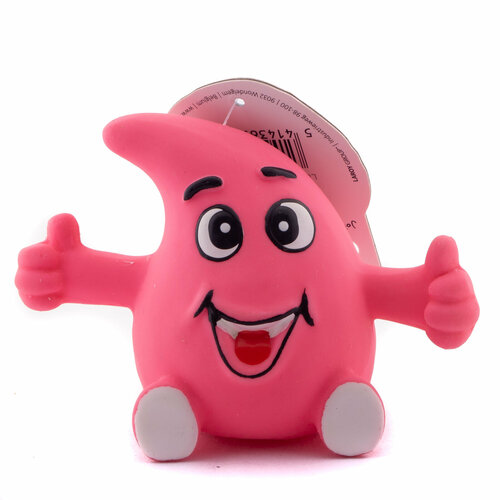 ���� ������� ��� ����� ��������� DUVO+ 