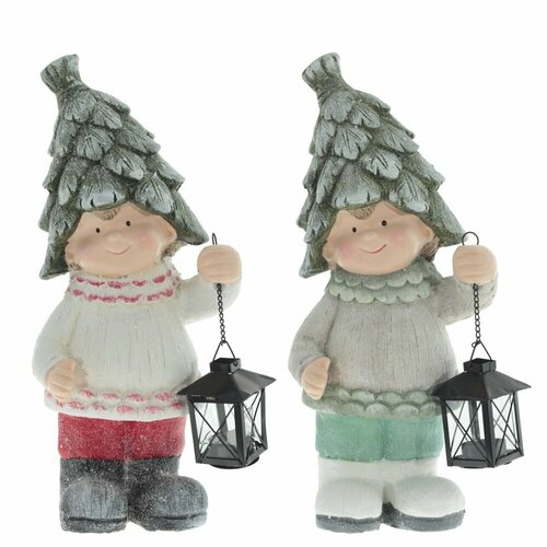 ���� ������� ������������ 