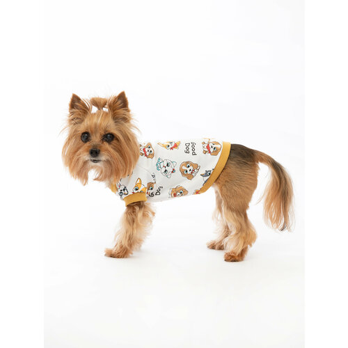 ���� �������� ��� ����� Good Dog, ������ 25, ������ ������