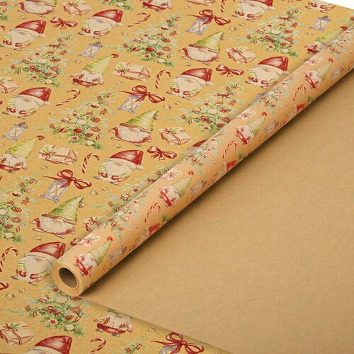 ���� ������ ����������� ����� BIG SIZE ���������� 