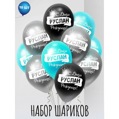 ���� ������� ��������� ���� �� ���� �������� ������, ������ ������