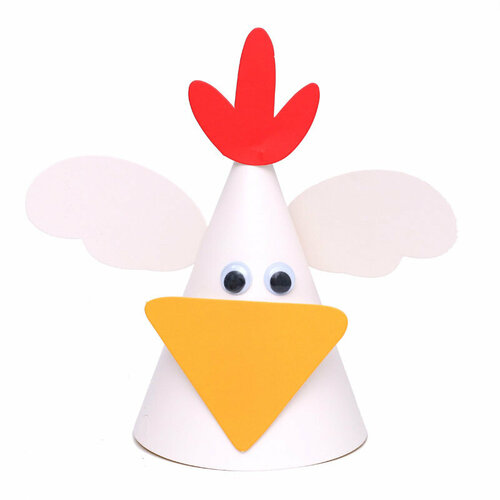 ���� �������� ������� �� ���� ��������, �������� �� �������� 3 ��, ������ ������