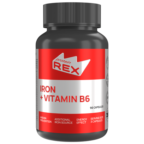      6 ProteinRex 15  90 ,      ,   ,   ,     -     , -  