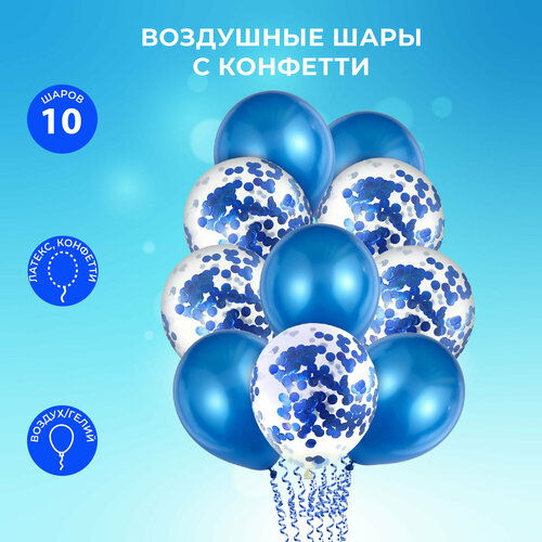 ���� ���� �������� 