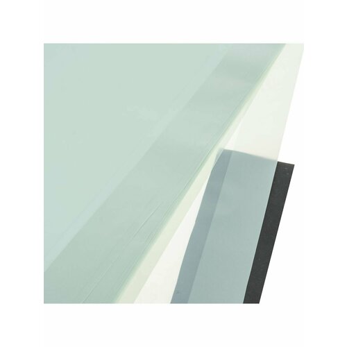 ���� ����������� ������ ���������� �������� ������ ��� ������, ������ ������