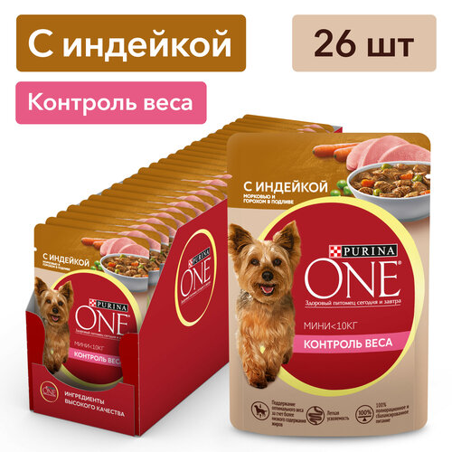      Purina ONE        ,      85  x 26    -     , -  