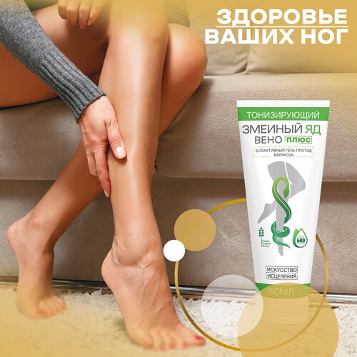 ���� ���� �� �������� ��� ��� �� ������ �� ������� 50 ��, ������ ������