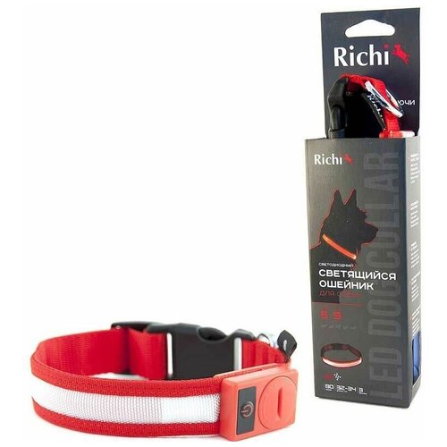   RICHI 45-48 (L)    , 3 , 2 CR2025     -     , -,   