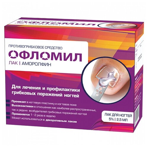 ���� ������� ��� �/������ ��., 5%, 2.5 ��, ������ ������