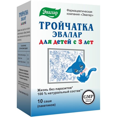 ���� ��������� ������ ��� ����� ����, 10 ��., ������ ������