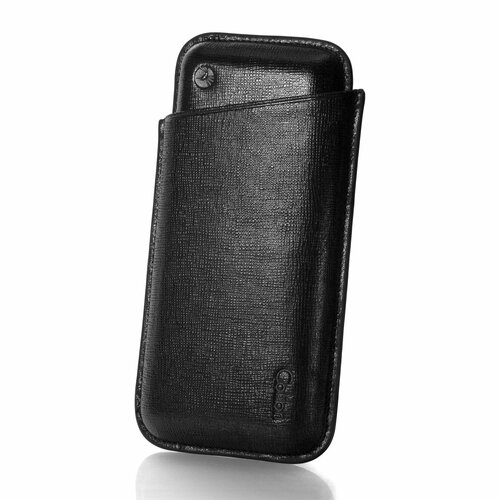 ���� ������ ��� ���� ����� Colibri, CB C-10020CC, ������ ������