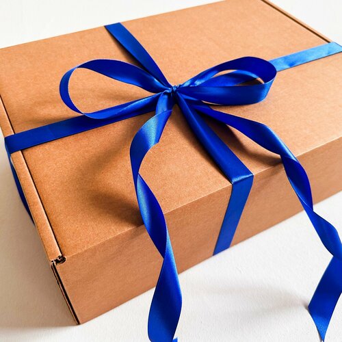 ���� ������� ���������� ������� GILEV 44x32x15�� � ����� ������ � ������������ �����, ������ ������