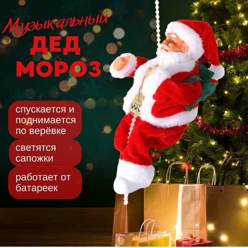 ���� ����������� ��� ����� �� ������ ��������� ��� ���������� ����, ������ ������