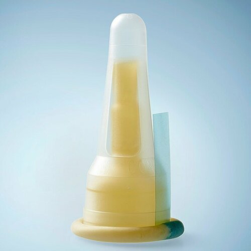 ���� 5205 �������������� ��������� ������������� Conveen 30 ��, ������ ������