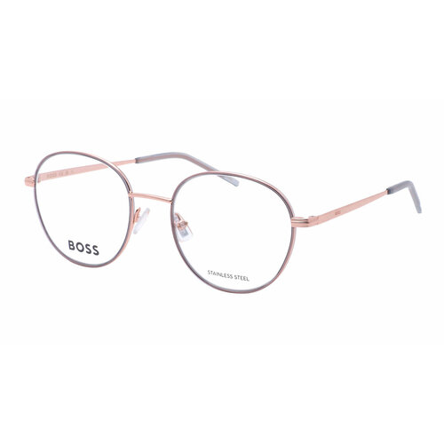  Hugo Boss 1594 2F7   -     , -  