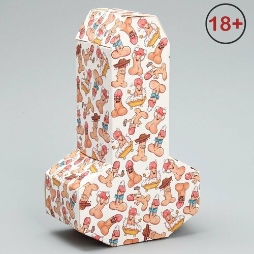 ���� ������� ���������� ������� ��������, ��������, ��������� ������, 12 � 21� 7 ��, ������ ������