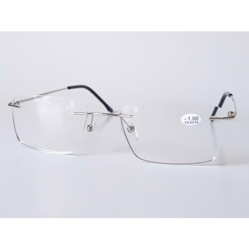 ���� ������� ���� ��� ��������� ������ Focustoday / ������������ ������� ���� c2 +2,75, ������ ������