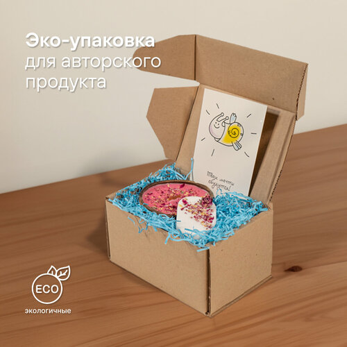 ���� ����������� ������� ��� ������� � ������� BOXY ���� XS, �����������, ����: �����, 16,5�12�10 ��, � �������� 10 ��, ������ ������