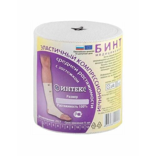 ���� ���� ���������� �������������� ������� ������������ ������, 5 � � 10 ��, ������ ������