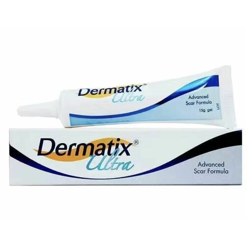 ���� ��������� ���� �� ������ � ��������� ������ 15 �� 1 ��, ������ ������