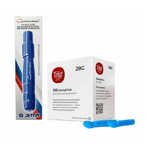 ���� ���������� ��� ������������ 