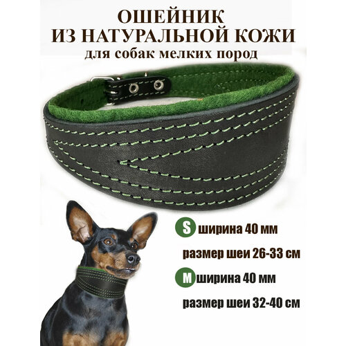      Dober-    32-40    -     , -  