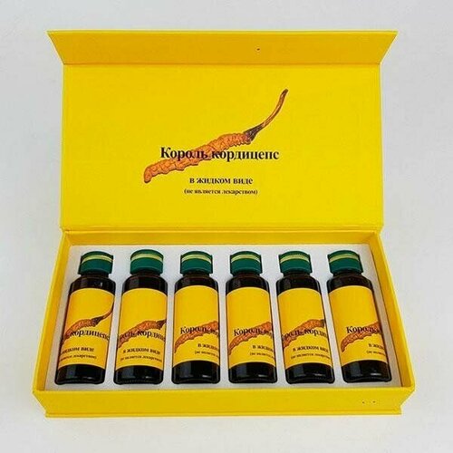 ���� ������� ������ ��������� ���� ����������, 6 �������� �� 28��, ������������� ��������� ������� ������ ����, ����������/�������������� ��������� � ���������� �������, ������ ������