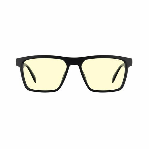     ( ) GUNNAR CALL OF DUTY ALP-04901, Alpha Edition,  