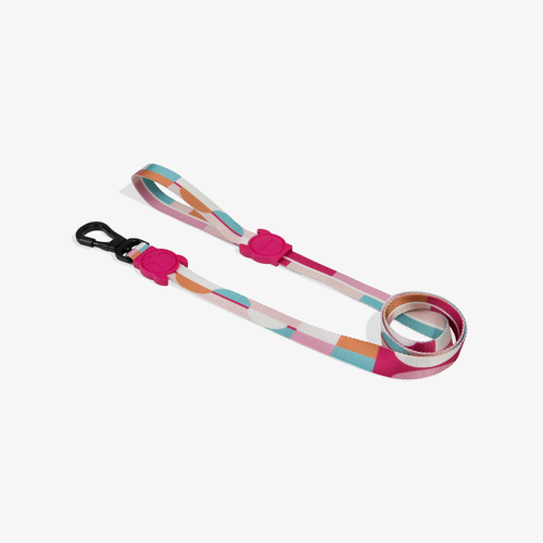 ���� ������� BLOOM 120 �� Zee.Dog (������� / S / 120 ��), ������ ������