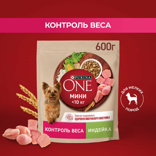  PURINA ONE    600       ,    ,          -     , -  