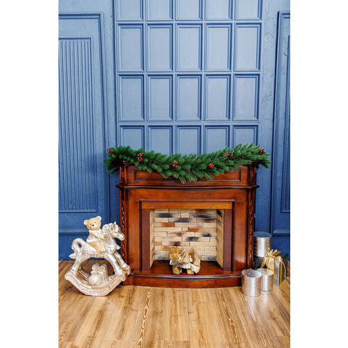 ���� ������� ������ �������� 100% ����� �������� ������� ������ � ������� � ������� �������� , ������� 180 ��., ������ ������