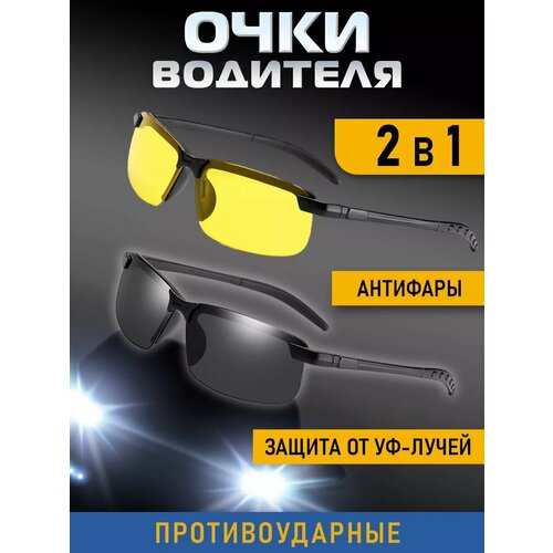 ���� ���� ��� ��������. �������� 2 ��, ������ ������