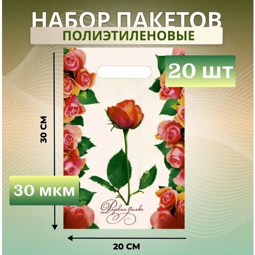 ���� ������ ���������� �������������� 20�30 ������� ����� 30 �� 20 �� ����� �������������� � �������� ��������� ������, ������ ������