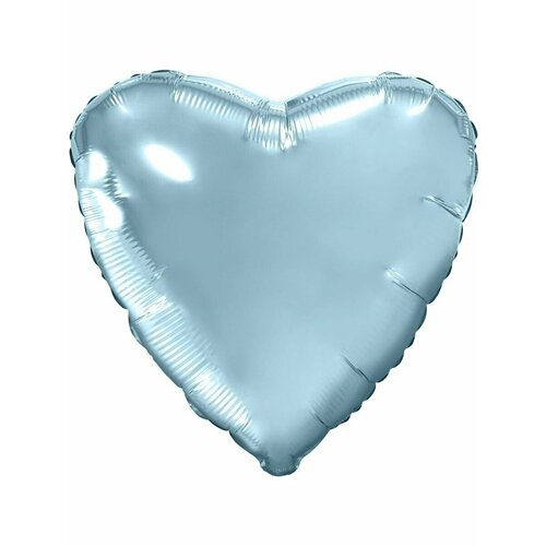 ���� ������ ��������� ��� �������������� ������ ��� ��������� 45 ��, �������, ������ ������