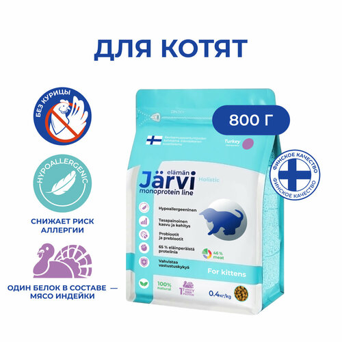  Jarvi       , 400 .  2    -     , -  