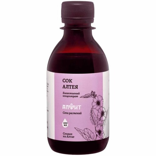 ���� ��� ����� 200 �� �����, ������ ������