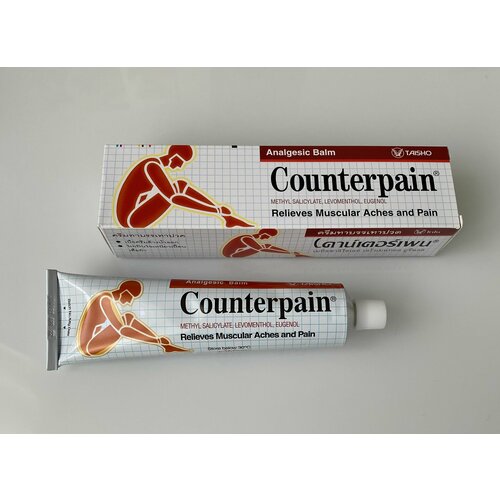  Counterpain 60 ,          -     , -  